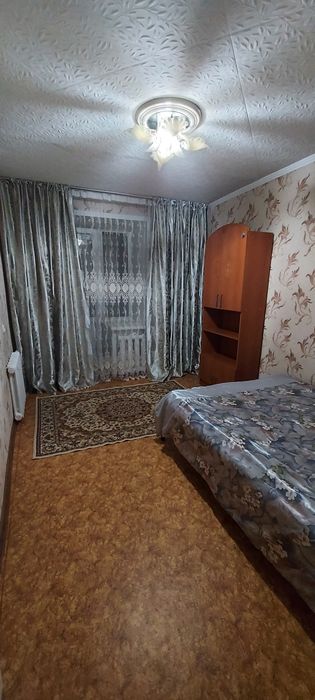 Сдам 3х комн.кв.