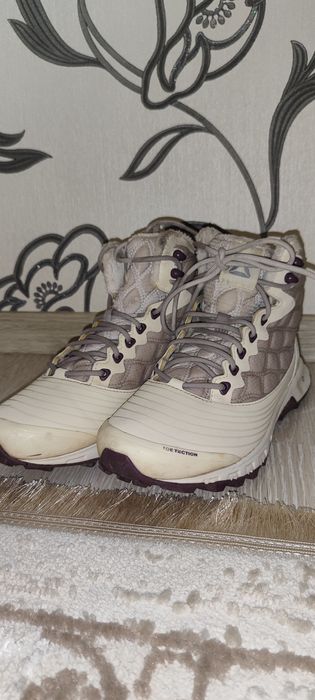 Женски обувь Rebook