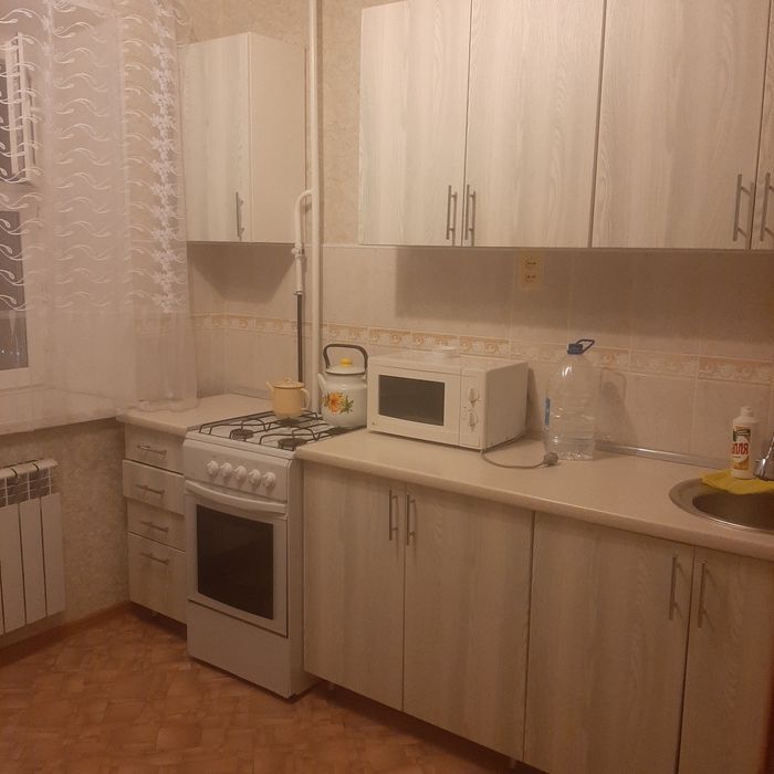 1к Сазда БЦМИР. Космос.чисто непрокур