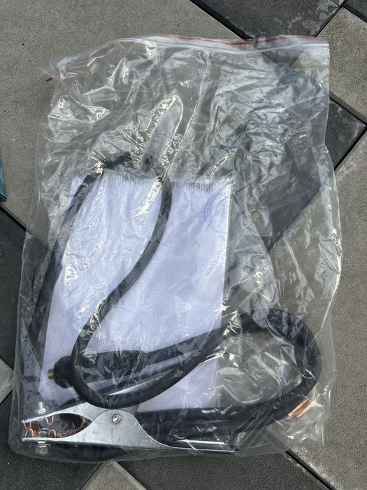 Срочно! Инверторная сварка с проволкой