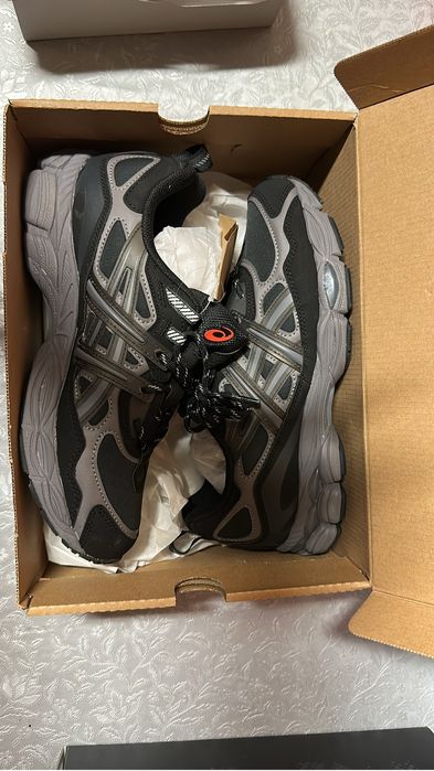 De vânzare adidași