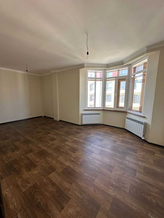 Продажа 2-комнатной квартиры