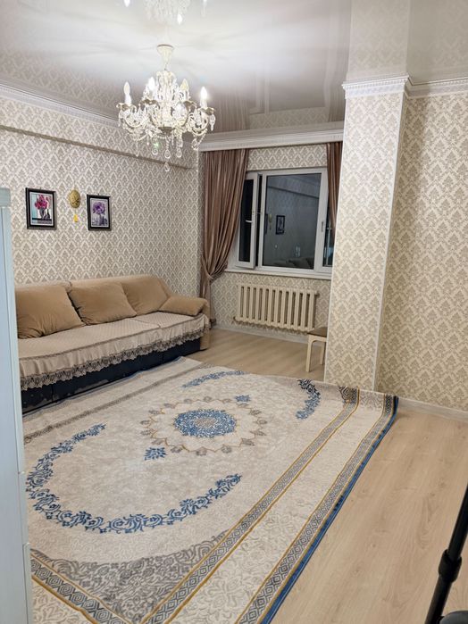 Сдам 2-х комн.квартиру