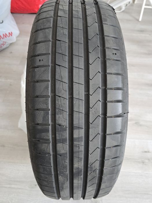 Anvelope HANKOOK Ventus Prime4