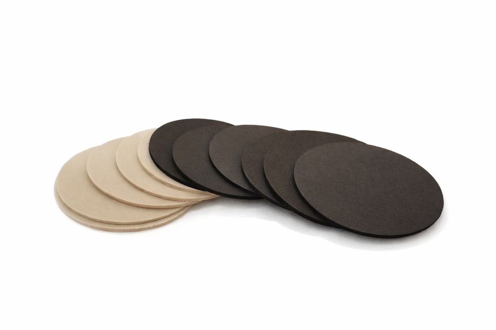 Круги для пэт бутылок