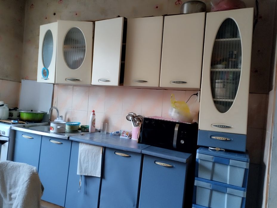 Б/у.орташа состояние