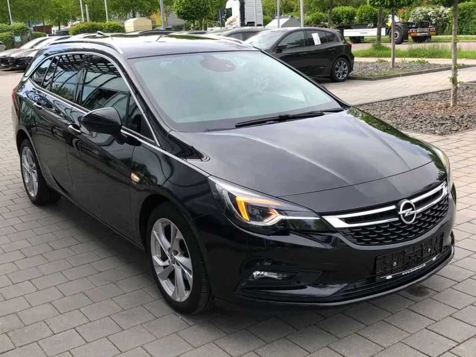 inchirieri auto masina de inchiriat Skoda Opel Volkswagen