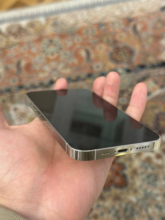 IPhone 13 pro sotiladi