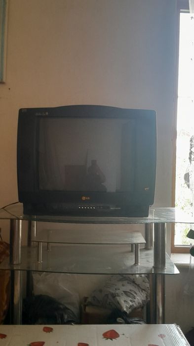 Телевизор поставка сотилади