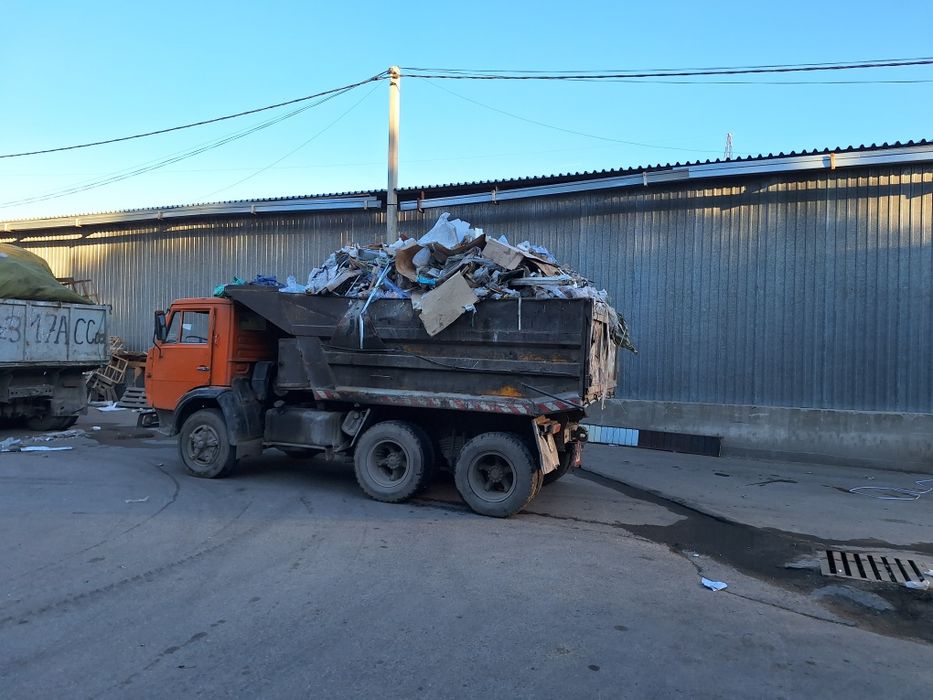 Услуги,Камаз Самосвал-15тонн,Бопкат,Алматы