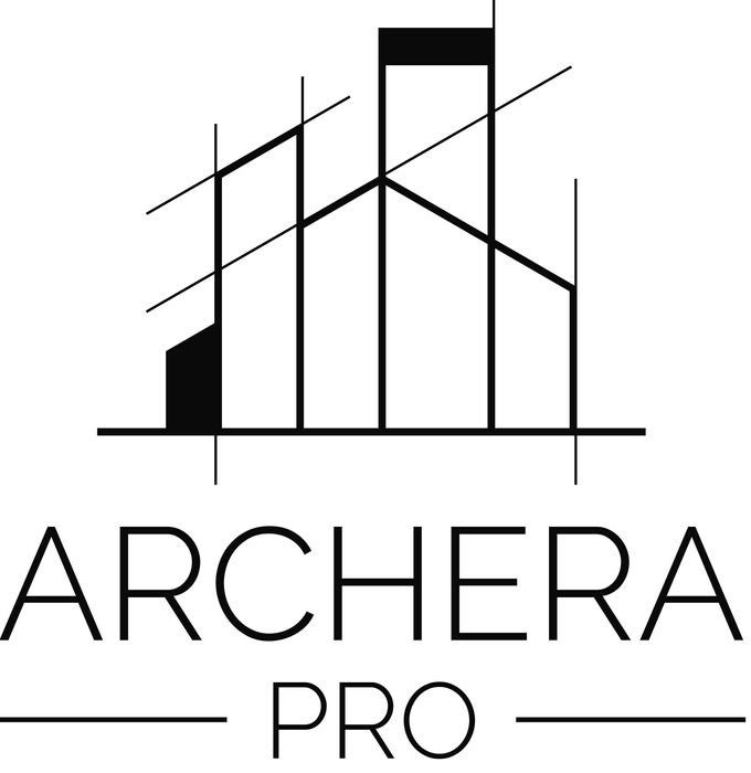 « Archera pro group» -  монтажом и установок систем пожаротушения