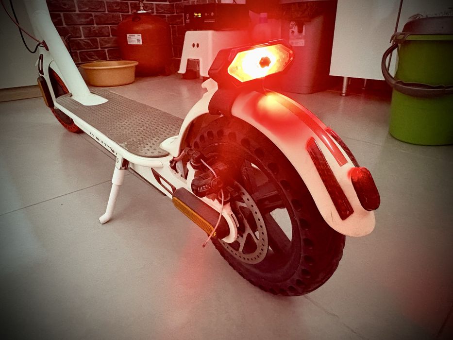 Xiaomi Mijia M365 280W