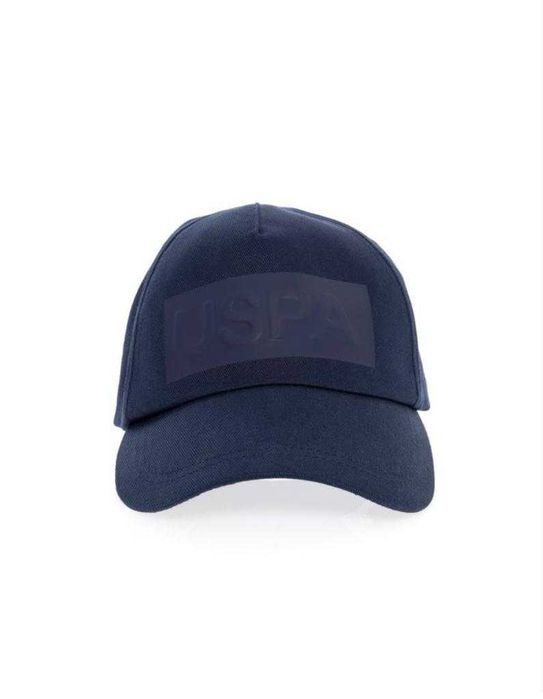 Кепки U.S Polo, Pierre Cardin