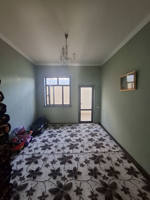 Барданкул от поста Рохата 2 км. Дом 2,5 соток