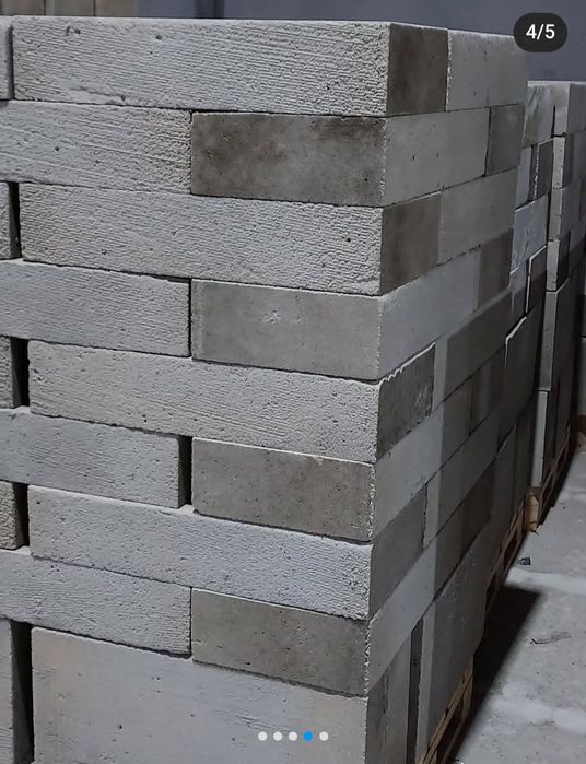 Gazablok Gazoblok Газаблок Газоблок Газабетон Газобетон