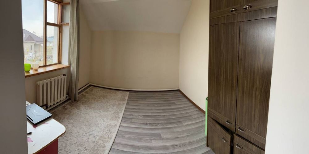 Продам дом, 125 кв, Жайнак