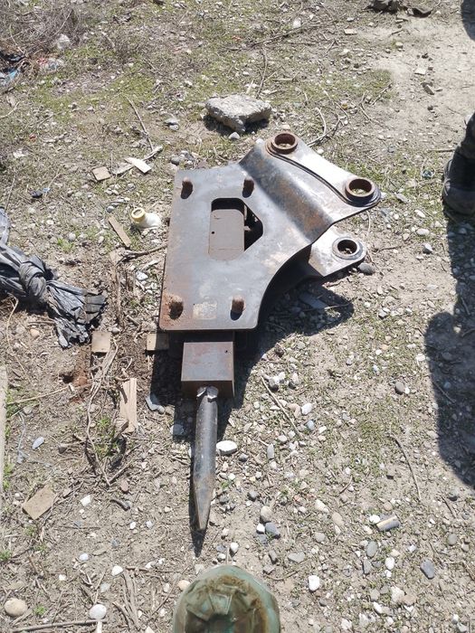 Holati zoʻr pashti yangi 1 2marta taqilgan