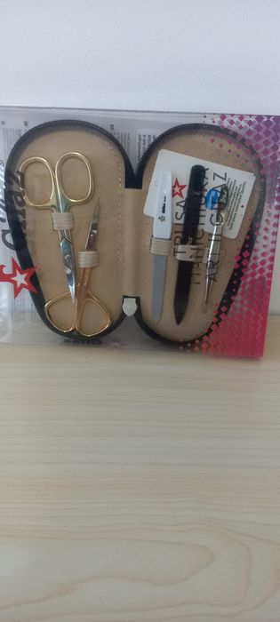 Produse cosmetice de îngrijire