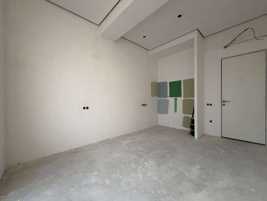 ПРОДАЕТСЯ 3/2/9 НОВОСТРОЙКА ЖК Kiparis на: Ц-4, Шедевр