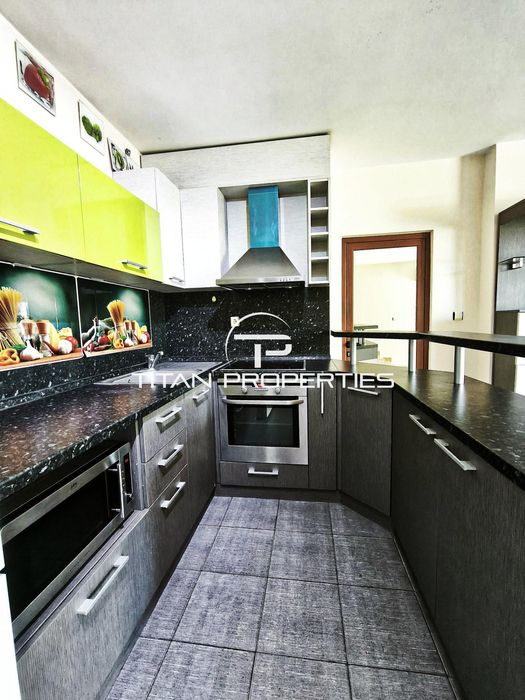 Продава се Мезонет в Бургас, Братя Миладинови - 90 кв.м за 1957 €/кв.м - Снимка #2