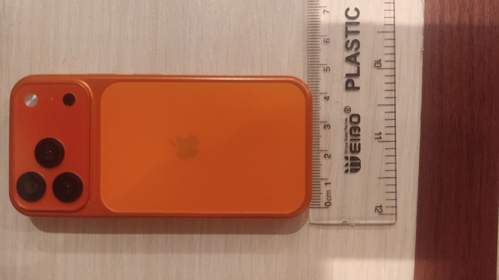 Телефон айфон мини