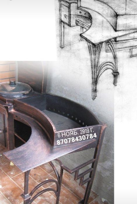 Лестница для дома