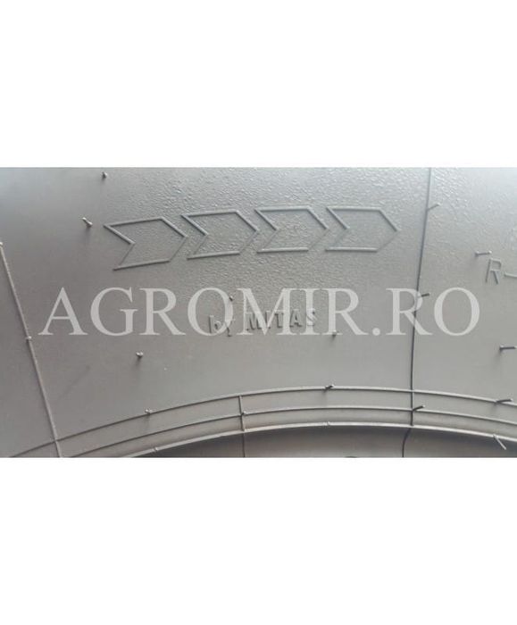 420/85 r24 cultor rd-01 [137 a8/137 b] tl (16.9r24)  Cauciucuri tractor, Fiat, Case, Fendt, John Deere, New Holland, Massey Ferguson, UTB   Cauciucuri