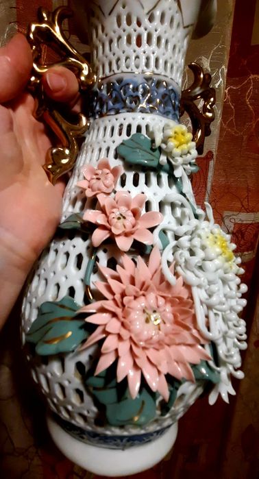 Продаю бокалы новые