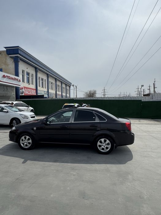 Жентра автомат сотилади