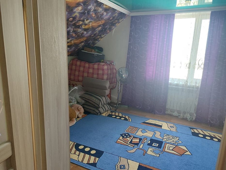 Продам Каттедж в хорошем районе