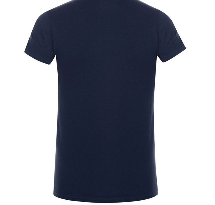 2 броя тениски на Emporio Armani