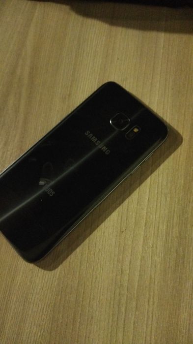 samsung galaxy s7 edge