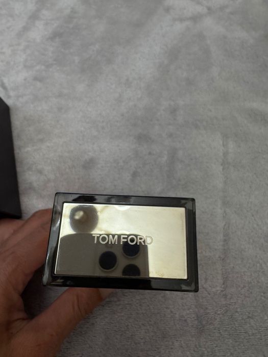 Tom Ford Oud Wood EDP