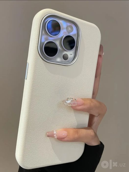 Чехлы для iphone 12,13,14,15,16,17