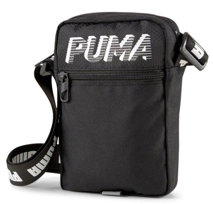 .Сумочки Adidas,Puma