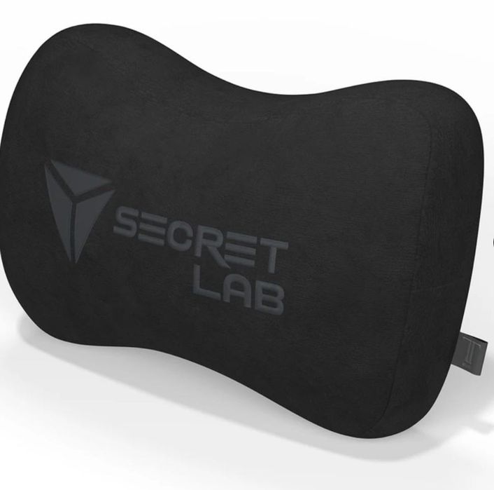 NOU SİGİLAT Secretlab TITAN Evo Lamborghini Gaming Scaun