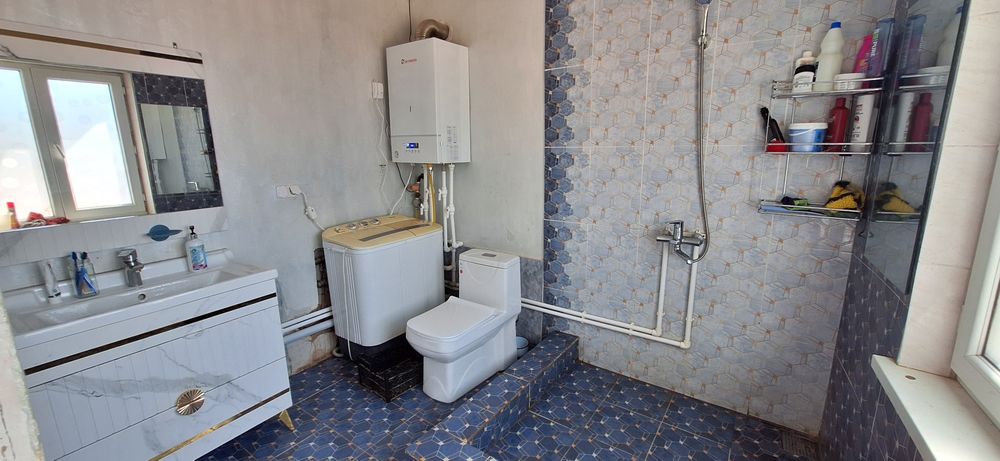 Үй сатылады,Дом продается