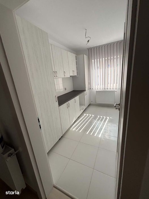 De vânzare 2 camere decomandate ,et.1 ,Ipotești(Hereditas)-Suceava