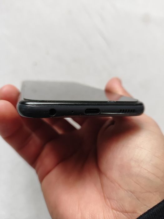 GALAXY A 23 obmen yoki naxt