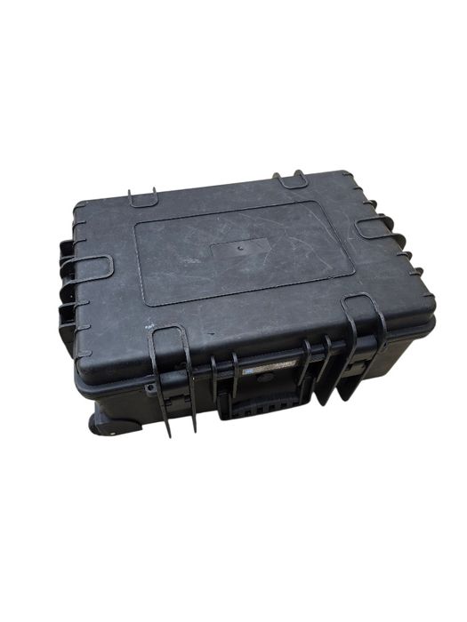 Geanta scule Jumbo 6700