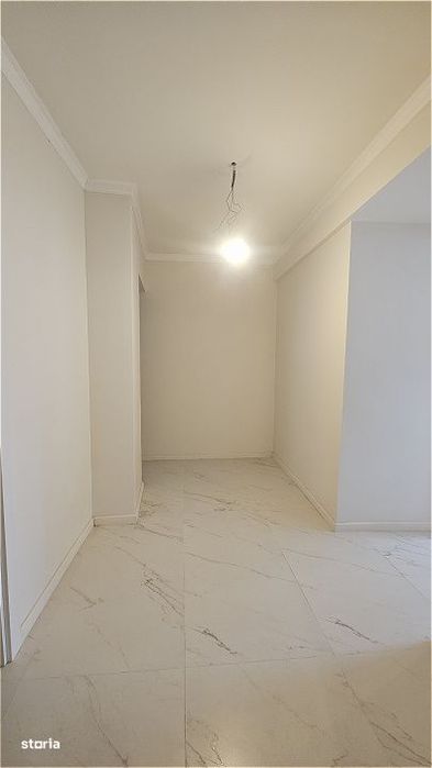 Casa recent renovata – Piata Abator (semicentrala)