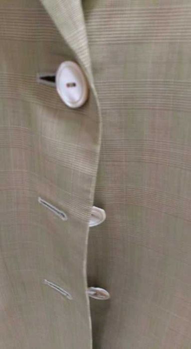 Дамски костюм с панталон, Loro Piana, Италия, размер  IT 44