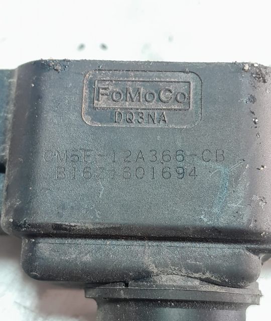 Bobina de inductie 2.0 tdi cm5e-12a366-cb Ford S-Max 1 (facelift) seria