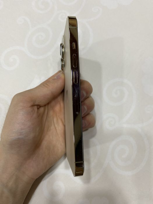 Iphone 13 pro 256 Айфон 13 про 256 Lla