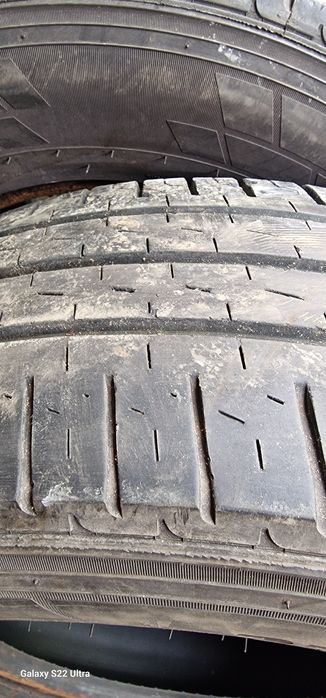 225/70/15С Pirelli Carrier
