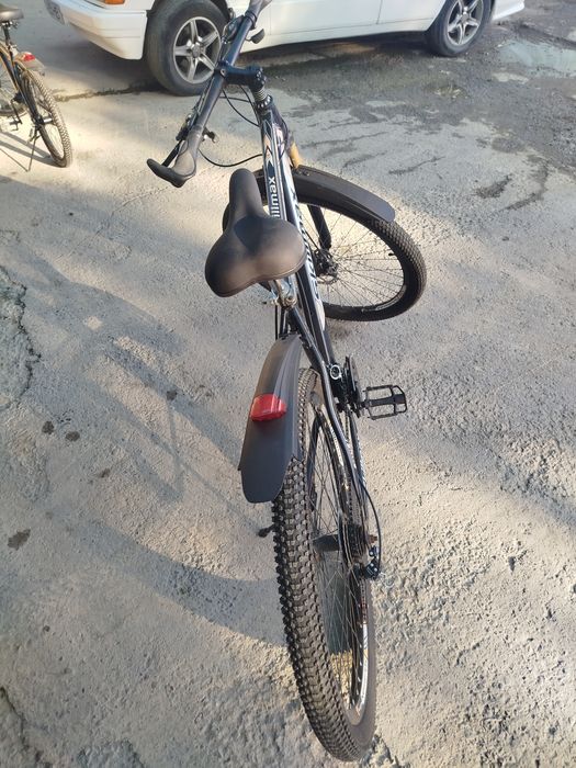 Вэлэсапэт сотилади