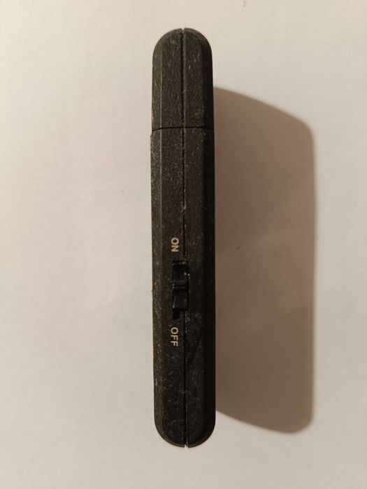 Mp3 плеър Diva FX 33