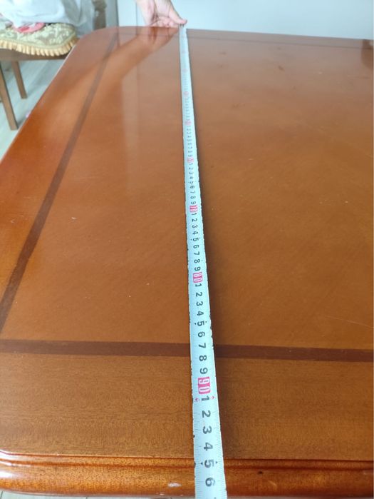 Продам стол для кухни