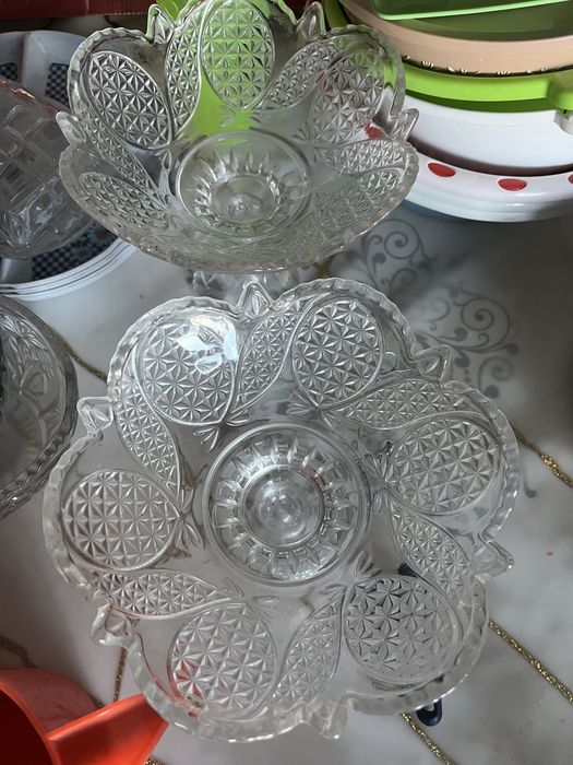 Сатылады арзан арзан