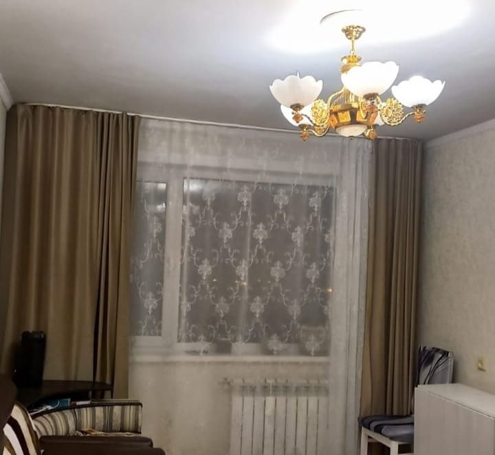 Продам 2 ленинградку. Сокол, маг.Марс